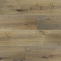Кварц Винил (SPC) Quantum SPC 1998 Дуб Джинкс, 43 класс, 5 мм Кварц Винил (SPC) Quantum SPC 1998 Дуб Джинкс, 43 класс, 5 мм