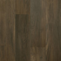 Кварц Винил (SPC) Fargo Comfort 2022-2 Орех Маньчжурский, 43 класс, 4 мм
