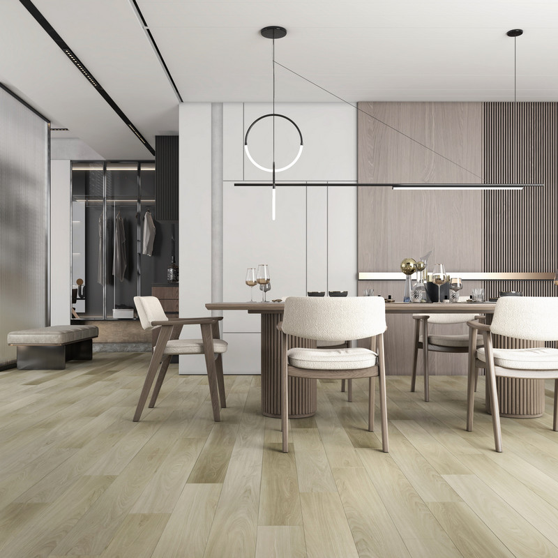 Кварц Винил (SPC) Fargo Comfort 2101-05 Вяз Оксфорд, 43 класс, 4 мм Кварц Винил (SPC) Fargo Comfort 2101-05 Вяз Оксфорд, 43 класс, 4 мм