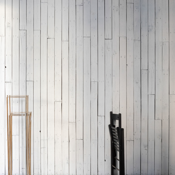 Виниловый пол (LVT) VINILAM GLUE 2541 Дуб Бремен