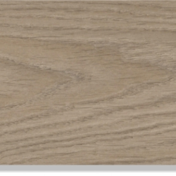 Ламинат Super Solid/Jangal 3221/8221 Дуб Брюссель/Дуб Восточный