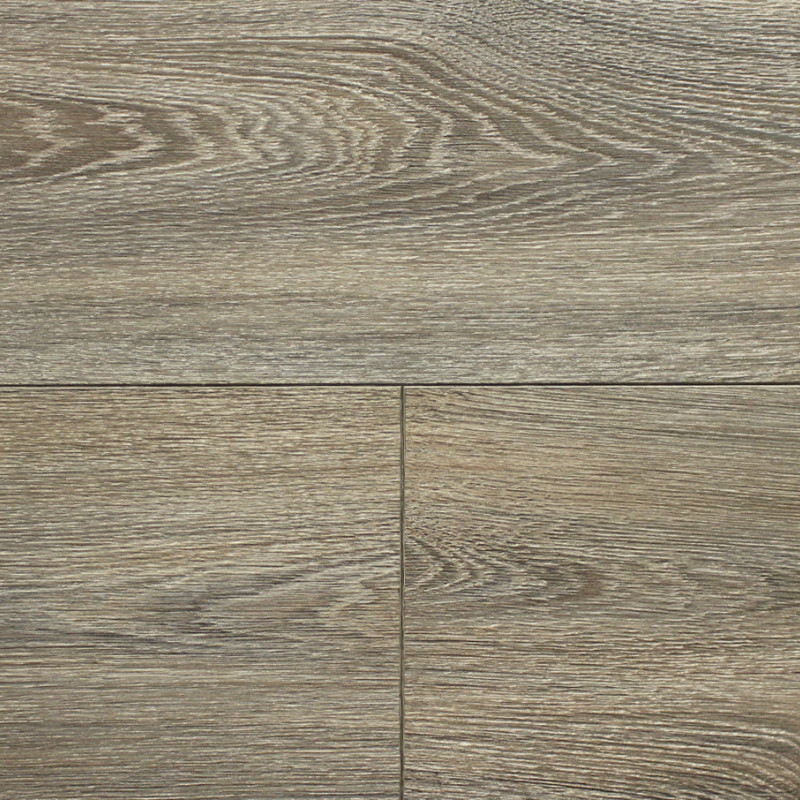 Ламинат Optimum 323 Дуб Вермонт Ламинат Optimum 323 Дуб Вермонт