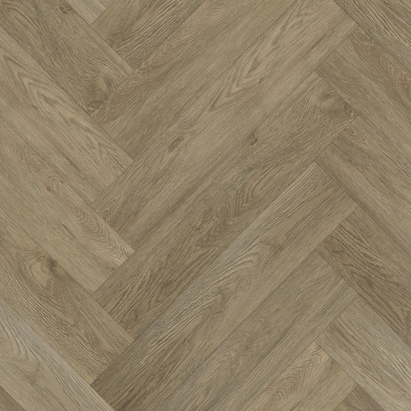 Кварц Винил (SPC) Fargo Parquet 33-18002-1 Дуб Классик, 43 класс, 4 мм