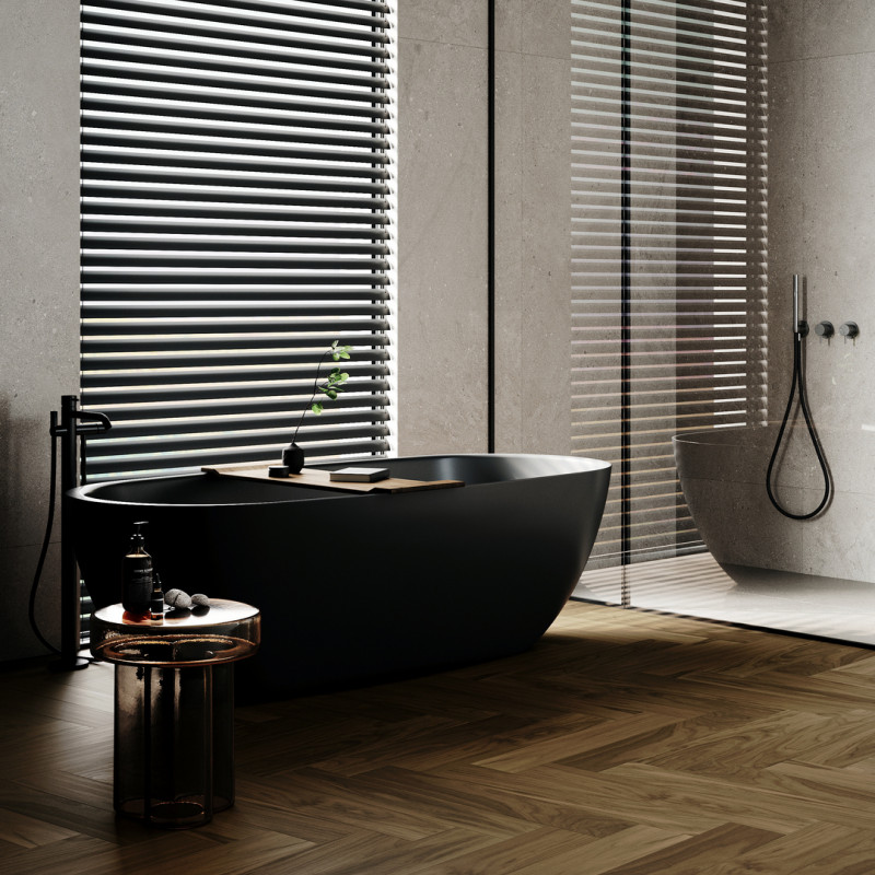 Кварц Паркет Английская Ёлка 33-400-29 Орех Американский, 43 класс, 5 мм Кварц Паркет Английская Ёлка 33-400-29 Орех Американский, 43 класс, 5 мм