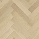 Кварц Паркет Quartz Parquet Английская Ёлка, 33-404 Дуб Испанский, 43 класс, 5 мм, v- микро