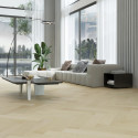 Кварц Паркет Quartz Parquet Английская Ёлка, 33-404 Дуб Испанский, 43 класс, 5 мм, v- микро
