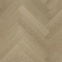 Кварц Паркет Quartz Parquet Английская Ёлка, 33-405 Дуб Лимба, 43 класс, 5 мм, v- микро