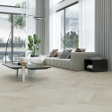 Кварц Паркет Quartz Parquet Английская Ёлка, 33-408 Дуб Песочный, 43 класс, 5 мм, v- микро