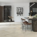 Кварц Паркет Quartz Parquet Английская Ёлка, 33-408 Дуб Песочный, 43 класс, 5 мм, v- микро