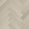Кварц Паркет Quartz Parquet Английская Ёлка, 33-408 Дуб Песочный, 43 класс, 5 мм, v- микро