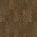 Кварц Паркет Английская Ёлка 33-413 Дуб Брауни, 43 класс, 5 мм