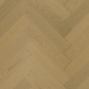Кварц Паркет Quartz Parquet Английская Ёлка, 33-414 Дуб Шампань, 43 класс, 5 мм, v- микро