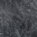 Кварц Винил (SPC) Integra stone 35001 Риано, 43 класс, 4 мм Кварц Винил (SPC) Integra stone 35001 Риано, 43 класс, 4 мм