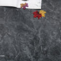 Кварц Винил (SPC) Integra stone 35001 Риано, 43 класс, 4 мм Кварц Винил (SPC) Integra stone 35001 Риано, 43 класс, 4 мм