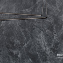 Кварц Винил (SPC) Integra stone 35001 Риано, 43 класс, 4 мм Кварц Винил (SPC) Integra stone 35001 Риано, 43 класс, 4 мм