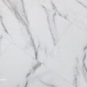 Кварц Винил (SPC) Integra stone 35002 Лацио, 43 класс, 4 мм Кварц Винил (SPC) Integra stone 35002 Лацио, 43 класс, 4 мм