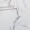 Кварц Винил (SPC) Integra stone 35002 Лацио, 43 класс, 4 мм Кварц Винил (SPC) Integra stone 35002 Лацио, 43 класс, 4 мм