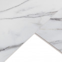 Кварц Винил (SPC) Integra stone 35002 Лацио, 43 класс, 4 мм Кварц Винил (SPC) Integra stone 35002 Лацио, 43 класс, 4 мм
