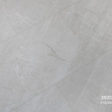 Кварц Винил (SPC) Integra stone 35003 Реджио, 43 класс, 4 мм Кварц Винил (SPC) Integra stone 35003 Реджио, 43 класс, 4 мм