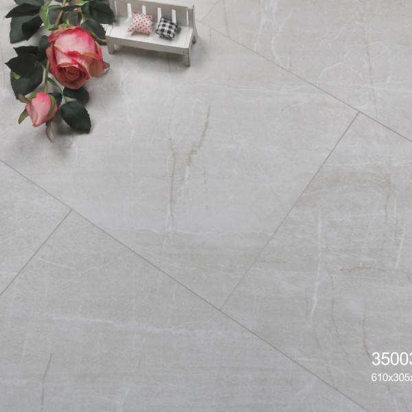 Кварц Винил (SPC) Integra stone 35003 Реджио, 43 класс, 4 мм