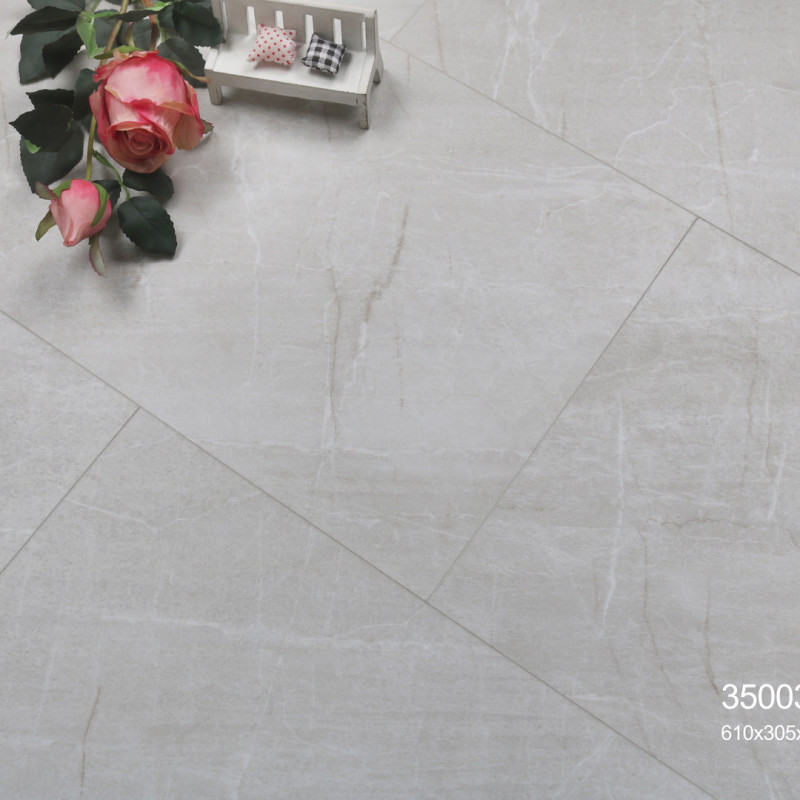 Кварц Винил (SPC) Integra stone 35003 Реджио, 43 класс, 4 мм Кварц Винил (SPC) Integra stone 35003 Реджио, 43 класс, 4 мм