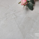 Кварц Винил (SPC) Integra stone 35003 Реджио, 43 класс, 4 мм Кварц Винил (SPC) Integra stone 35003 Реджио, 43 класс, 4 мм