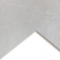 Кварц Винил (SPC) Integra stone 35003 Реджио, 43 класс, 4 мм Кварц Винил (SPC) Integra stone 35003 Реджио, 43 класс, 4 мм