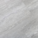Кварц Винил (SPC) Integra stone 35004 Тиволи, 43 класс, 4 мм Кварц Винил (SPC) Integra stone 35004 Тиволи, 43 класс, 4 мм