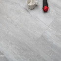 Кварц Винил (SPC) Integra stone 35004 Тиволи, 43 класс, 4 мм Кварц Винил (SPC) Integra stone 35004 Тиволи, 43 класс, 4 мм