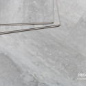 Кварц Винил (SPC) Integra stone 35004 Тиволи, 43 класс, 4 мм Кварц Винил (SPC) Integra stone 35004 Тиволи, 43 класс, 4 мм