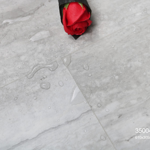 Кварц Винил (SPC) Integra stone 35004 Тиволи, 43 класс, 4 мм