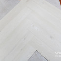 Кварц Винил (SPC) Integra 35006 Шенонсо, 43 класс, 4 мм Кварц Винил (SPC) Integra 35006 Шенонсо, 43 класс, 4 мм