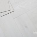 Кварц Винил (SPC) Integra 35006 Шенонсо, 43 класс, 4 мм Кварц Винил (SPC) Integra 35006 Шенонсо, 43 класс, 4 мм