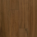 Кварц Паркет Quartz Parquet Классик 5мм, 400-29 Орех Американский, 43 класс, 5 мм, v- микро