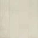 Кварц Паркет Quartz Parquet Классик 5мм, 400-56 Клён Американский Белый, 43 класс, 5 мм, v- микро