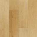 Кварц Паркет Quartz Parquet Классик 5мм, 400-61 Клён Американский, 43 класс, 5 мм, v- микро