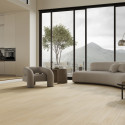 Кварц Паркет Quartz Parquet Классик 5мм, 404 Дуб Испанский, 43 класс, 5 мм, v- микро