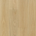 Кварц Паркет Quartz Parquet Классик 5мм, 404 Дуб Испанский, 43 класс, 5 мм, v- микро