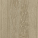 Кварц Паркет Quartz Parquet Классик 5мм, 405 Дуб Лимба, 43 класс, 5 мм, v- микро