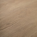 Кварц Винил (SPC)  4202 Дуб Золотистый, 43 класс, 5 мм Кварц Винил (SPC)  4202 Дуб Золотистый, 43 класс, 5 мм