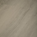 Кварц Винил (SPC)  4204 Дуб Серый, 43 класс, 5 мм