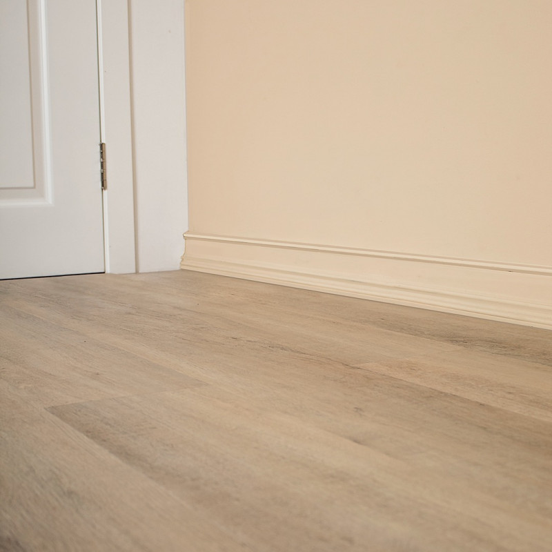 Кварц Винил (SPC)  4206 Дуб Имперский, 43 класс, 5 мм