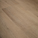 Кварц Винил (SPC)  4206 Дуб Имперский, 43 класс, 5 мм