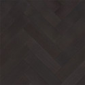 Кварц Паркет Quartz Parquet Штучный, 44-1258-01 Дуб Смоляной, 43 класс, 5 мм, v- микро