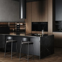 Кварц Паркет Quartz Parquet Штучный, 44-1258-03 Дуб Трюфельный, 43 класс, 5 мм, v- микро