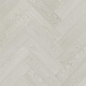 Кварц Паркет Quartz Parquet Штучный, 44-1258-57 Дуб Скандинавский, 43 класс, 5 мм, v- микро