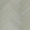 Кварц Винил (SPC) Herringbone 4,5мм 44-4070-2 Дуб Модена, 43 класс, 4,5 мм Кварц Винил (SPC) Herringbone 4,5мм 44-4070-2 Дуб Модена, 43 класс, 4,5 мм