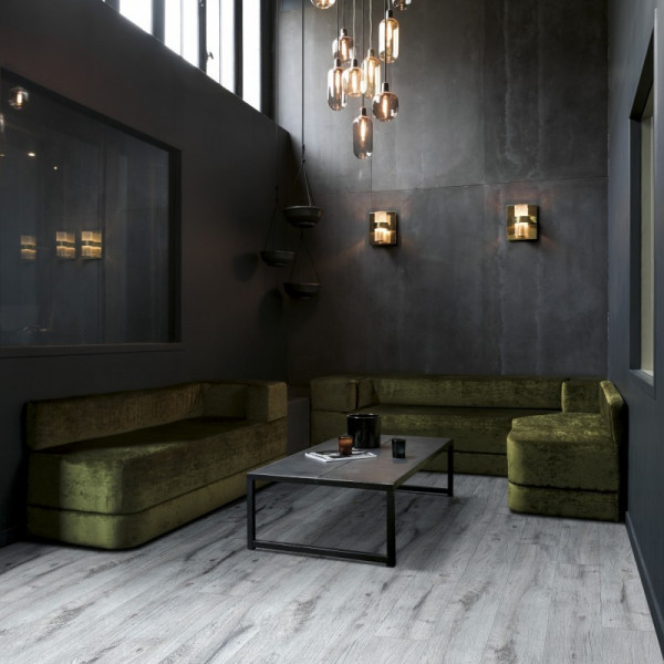 Ламинат Grand Avenue 4421 Нюхавн