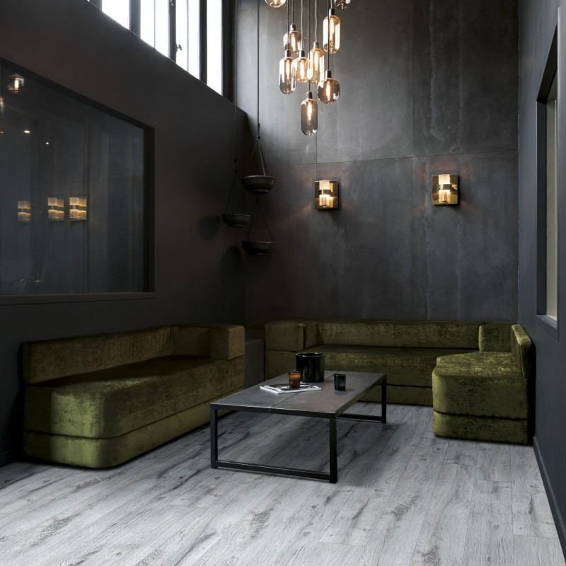 Ламинат Grand Avenue 4421 Нюхавн