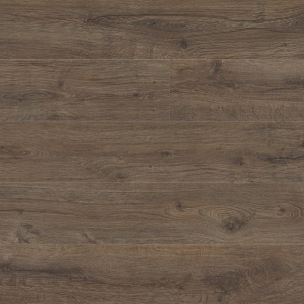 Ламинат Grand Avenue 4431 Эбби-Роуд